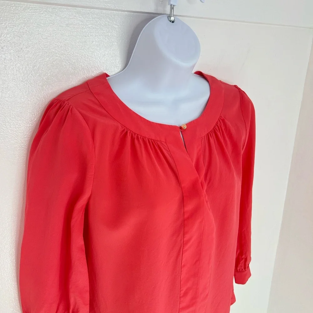 kate spade this item